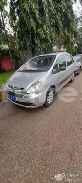 Big with watermark citroen xsara picasso abidjan abidjan 58072