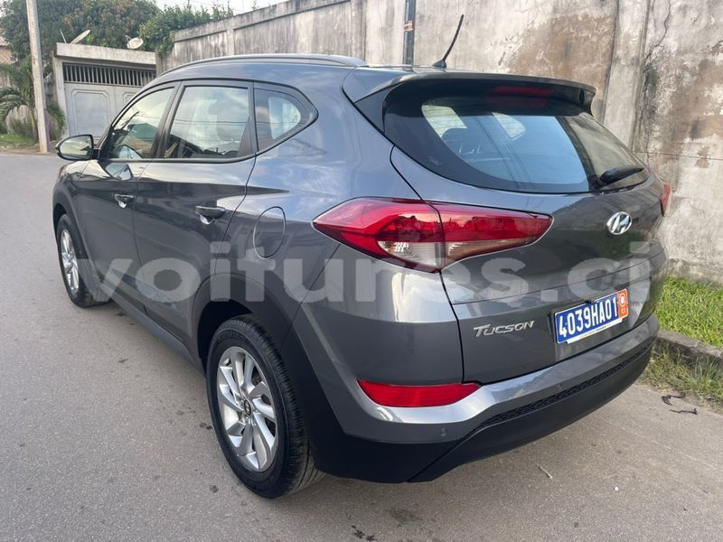 Big with watermark hyundai tucson abidjan abidjan 58075