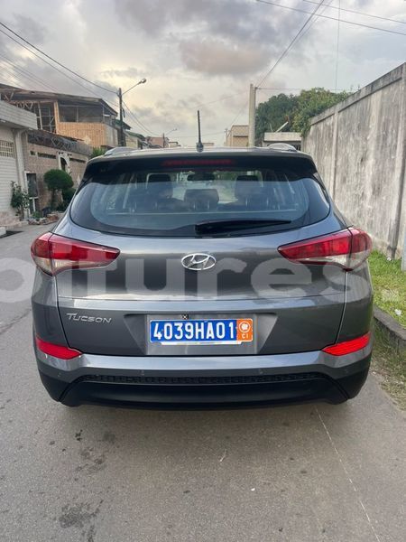 Big with watermark hyundai tucson abidjan abidjan 58075