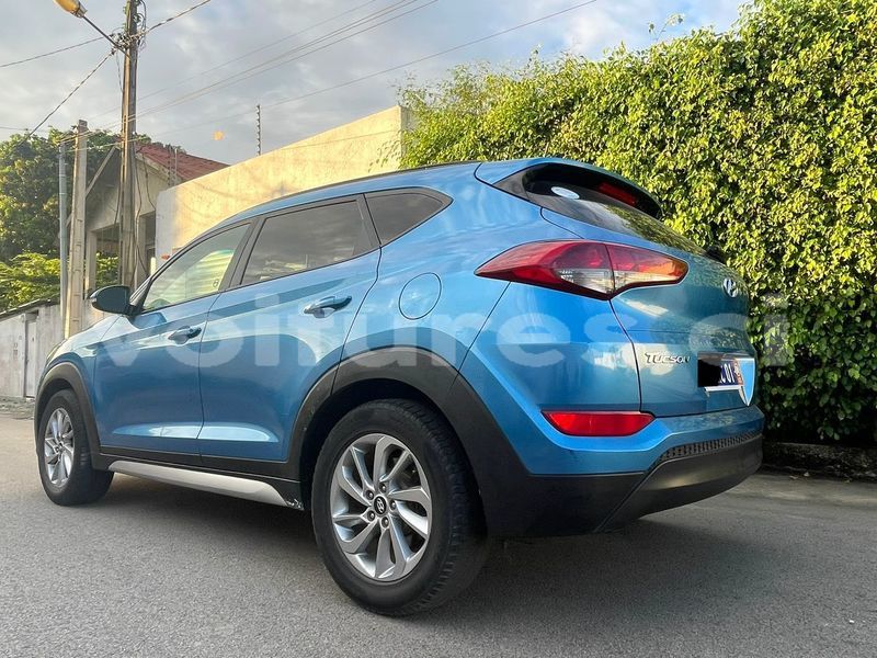 Big with watermark hyundai tucson abidjan abidjan 58076