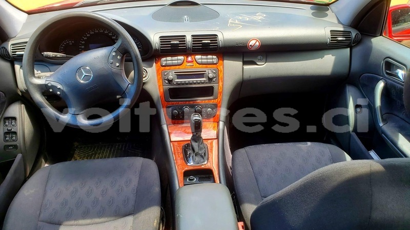 Big with watermark mercedes benz c klasse bas sassandra san pedro 58085