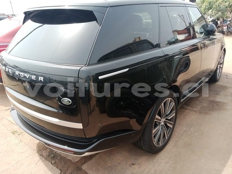 Big with watermark land rover range rover vogue bas sassandra san pedro 58088