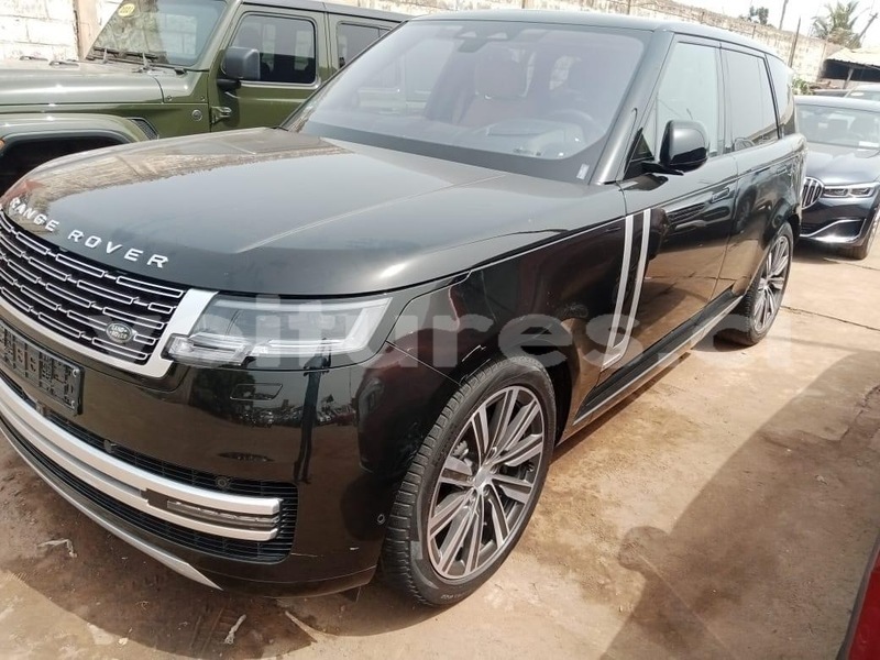 Big with watermark land rover range rover vogue bas sassandra san pedro 58088