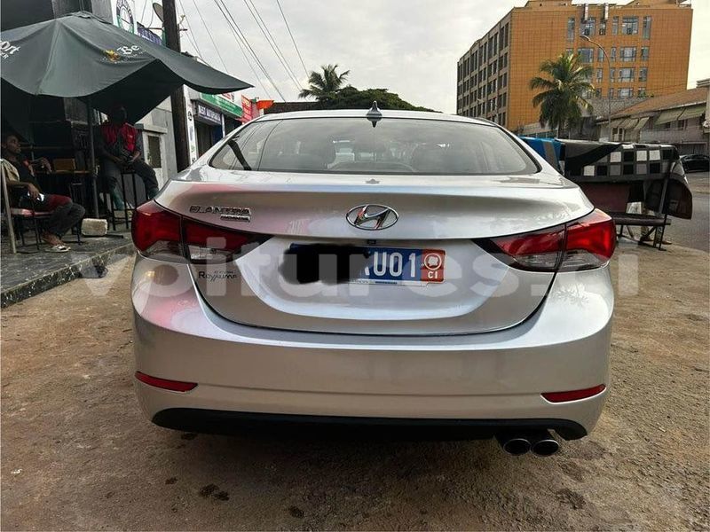 Big with watermark hyundai elantra abidjan abidjan 58123