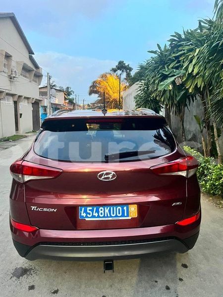 Big with watermark hyundai tucson abidjan abidjan 58137