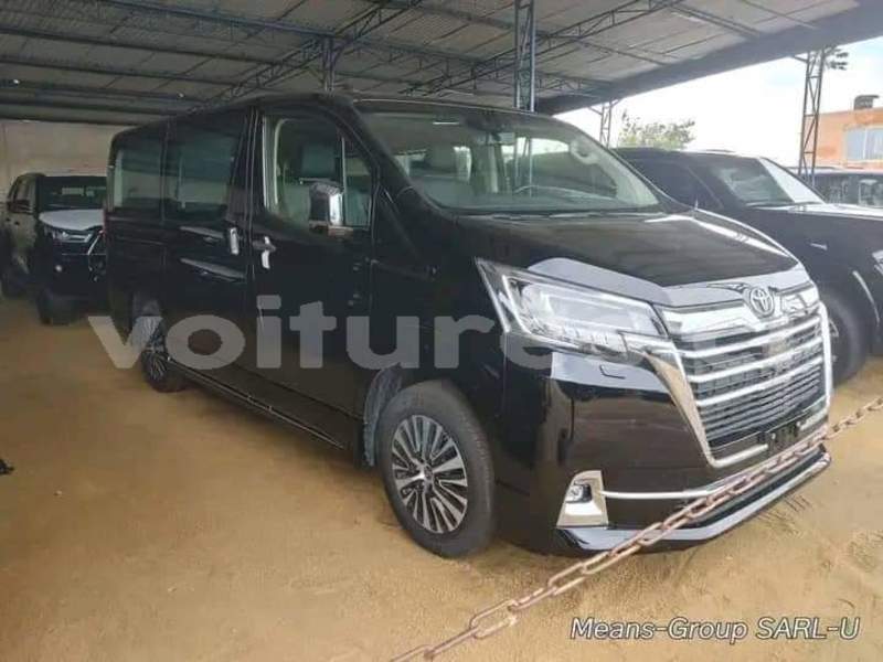 Big with watermark toyota granvia bas sassandra san pedro 58148