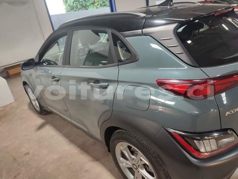 Big with watermark hyundai kona bas sassandra san pedro 58154