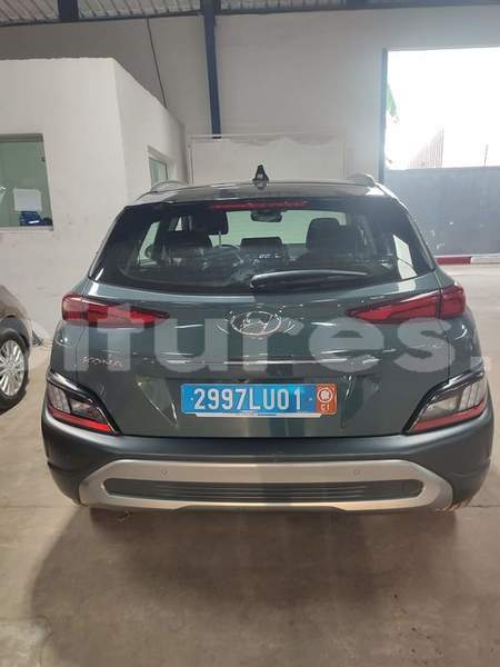 Big with watermark hyundai kona bas sassandra san pedro 58154