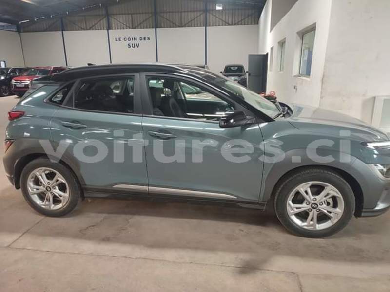 Big with watermark hyundai kona bas sassandra san pedro 58154