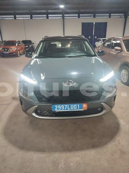 Big with watermark hyundai kona bas sassandra san pedro 58154