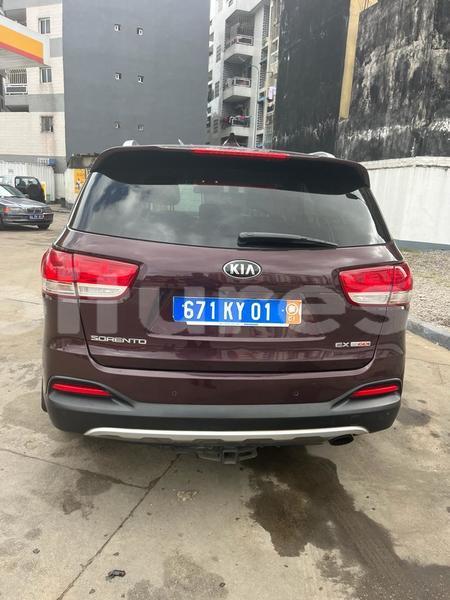 Big with watermark kia sorento abidjan abidjan 58161