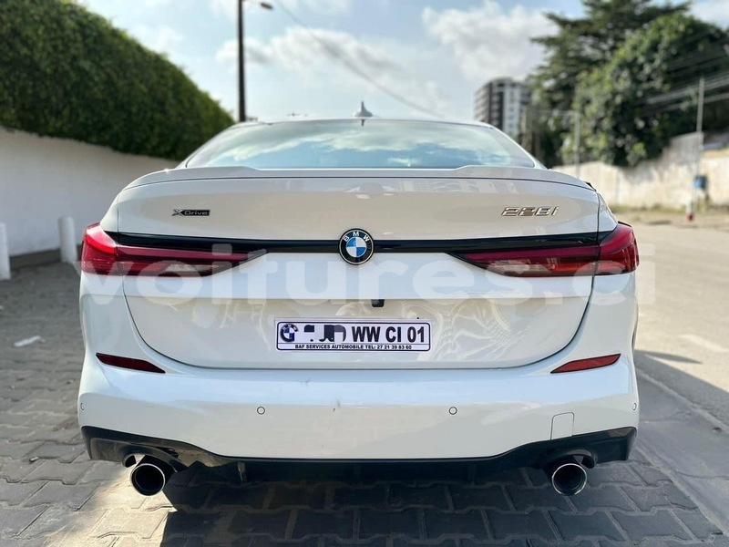 Big with watermark bmw 2 series bas sassandra san pedro 58167