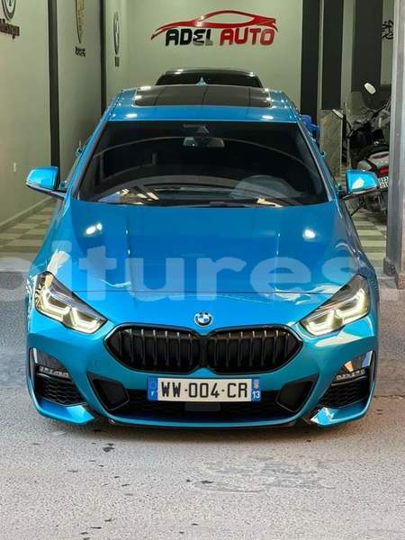 Big with watermark bmw 2 series bas sassandra san pedro 58176