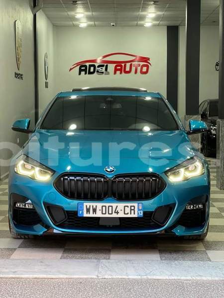 Big with watermark bmw 2 series bas sassandra san pedro 58176