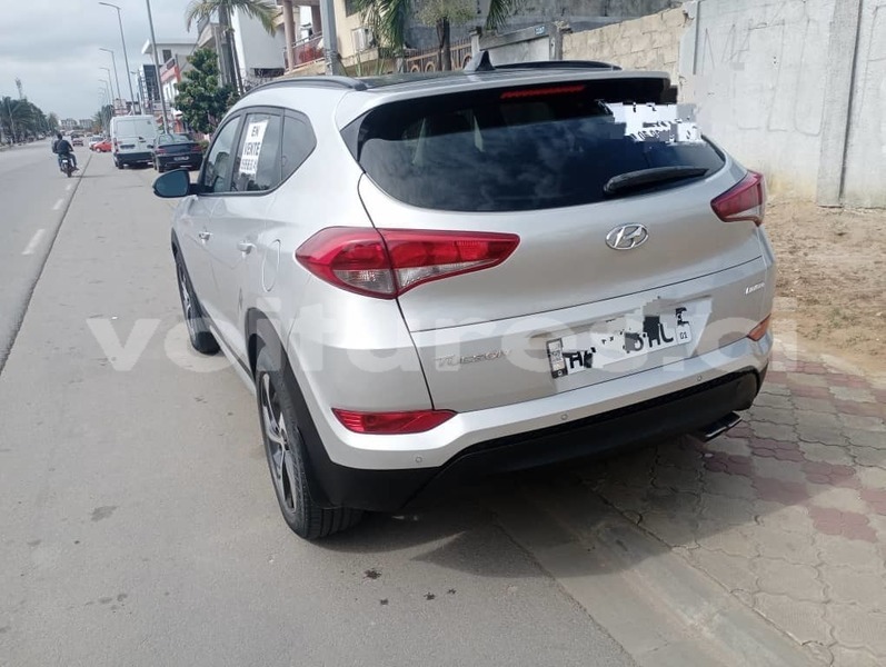 Big with watermark hyundai tucson abidjan abidjan 58186