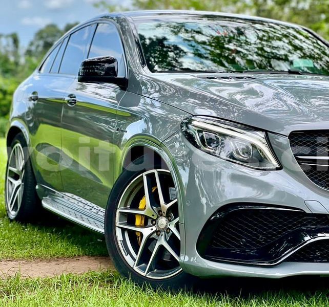 Big with watermark mercedes benz amg gle abidjan abidjan 58188