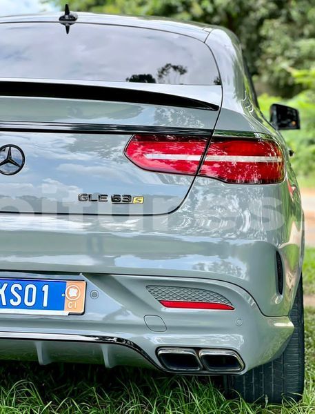 Big with watermark mercedes benz amg gle abidjan abidjan 58188