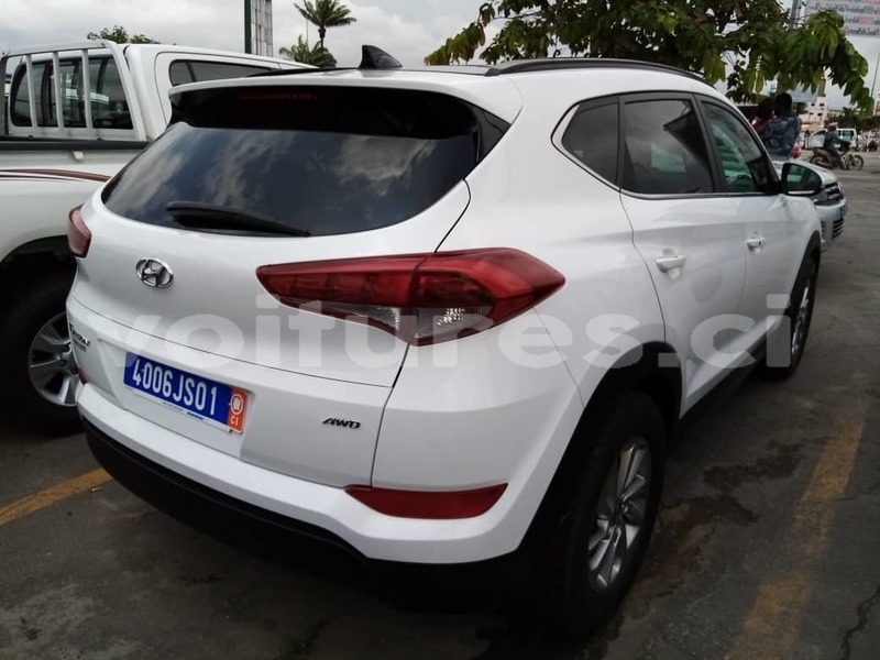 Big with watermark hyundai tucson abidjan abidjan 6942