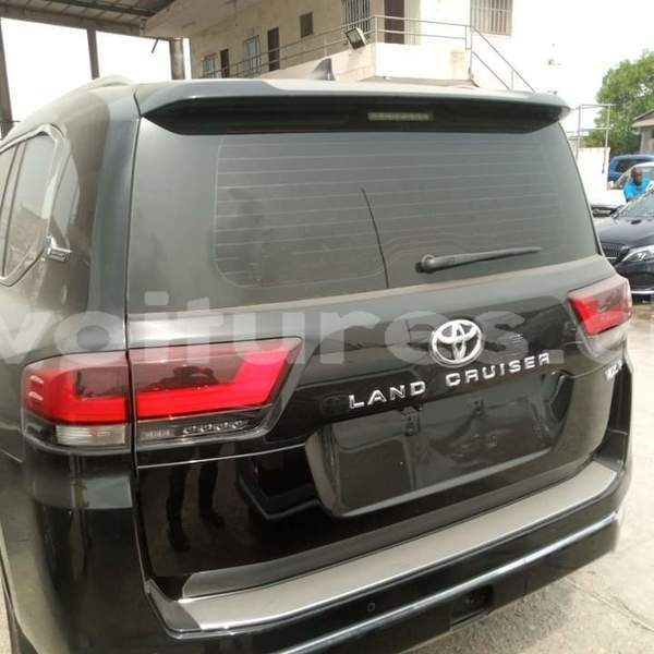 Big with watermark toyota land cruiser bas sassandra san pedro 58200