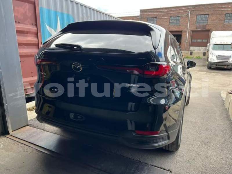 Big with watermark mazda cx 9 bas sassandra san pedro 58205