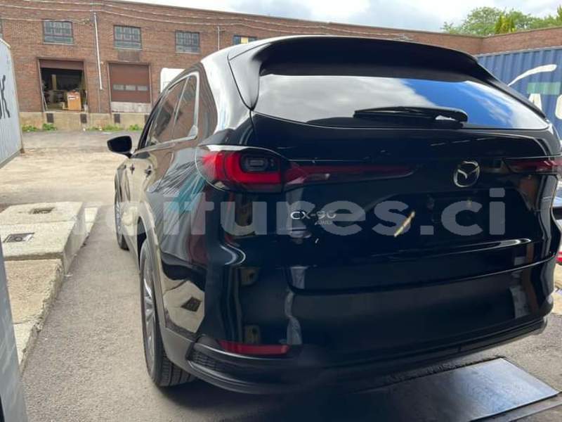 Big with watermark mazda cx 9 bas sassandra san pedro 58205