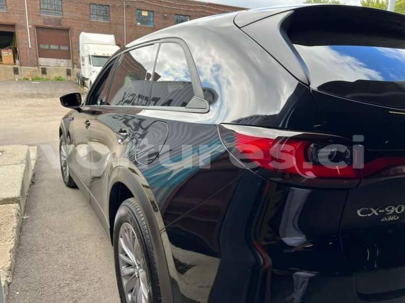 Big with watermark mazda cx 9 bas sassandra san pedro 58205