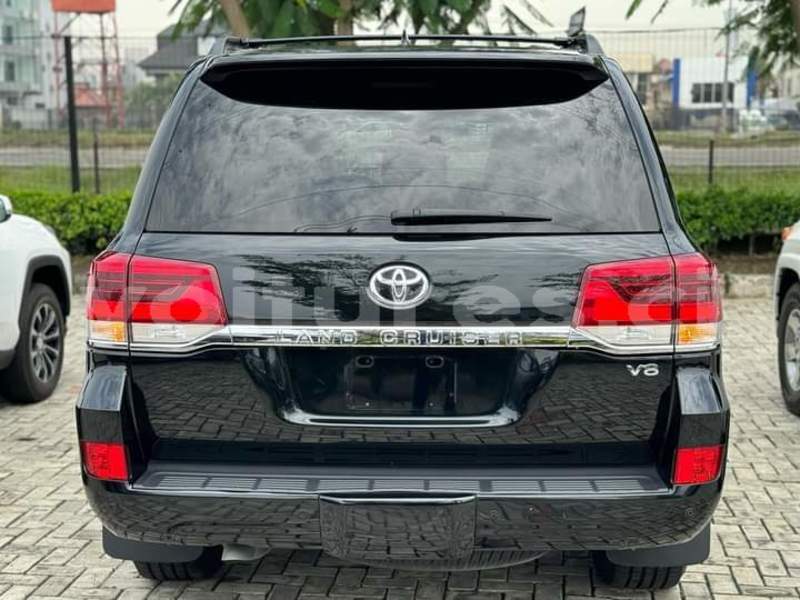 Big with watermark toyota land cruiser bas sassandra san pedro 58207