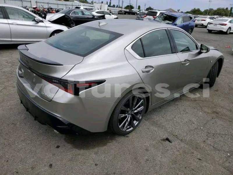 Big with watermark lexus ct bas sassandra san pedro 58218