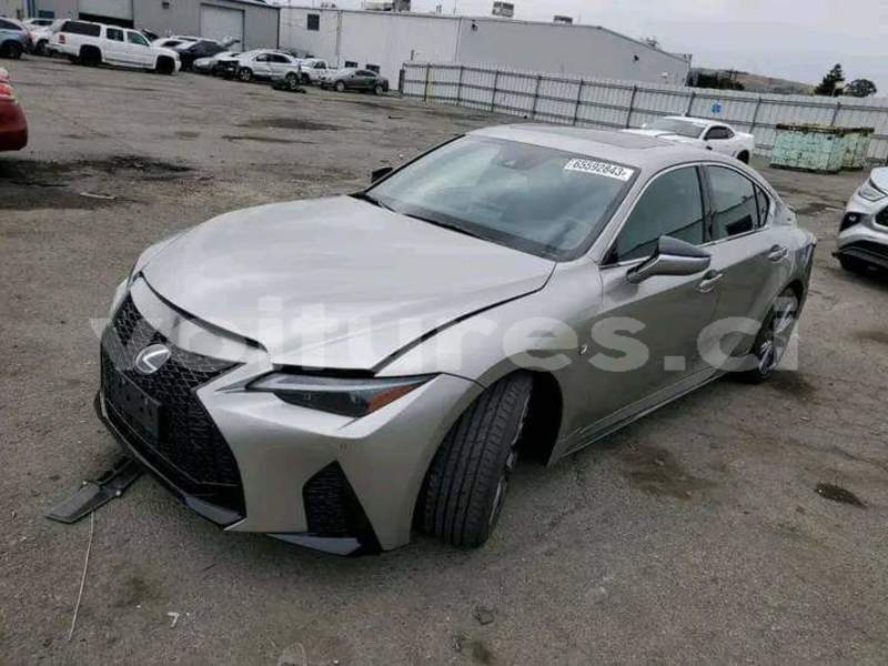 Big with watermark lexus ct bas sassandra san pedro 58218