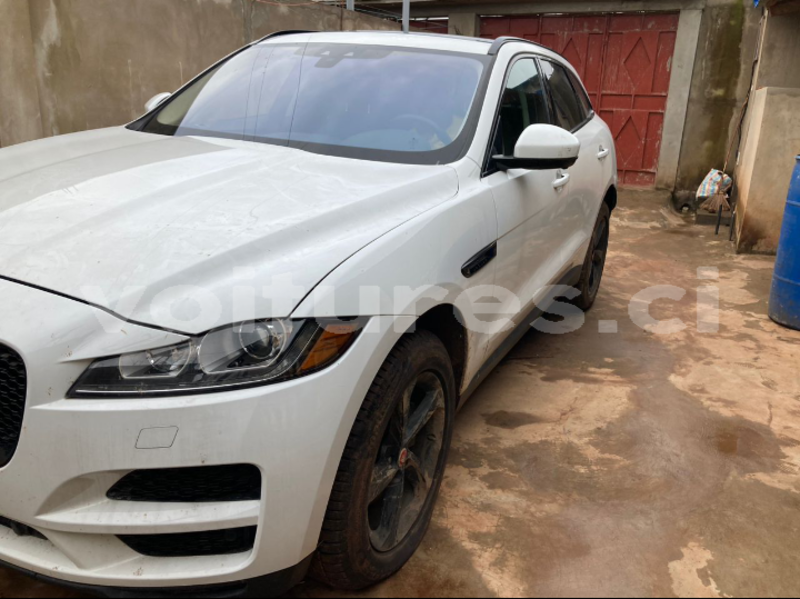 Big with watermark jaguar f pace abidjan abidjan 58223