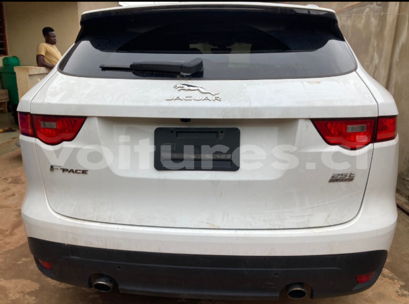 Big with watermark jaguar f pace abidjan abidjan 58223