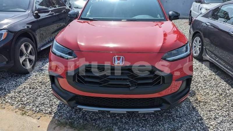 Big with watermark honda hr v bas sassandra san pedro 58226