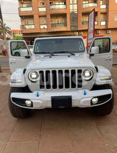 Big with watermark jeep wrangler abidjan abidjan 58228