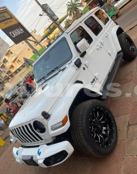 Big with watermark jeep wrangler abidjan abidjan 58228