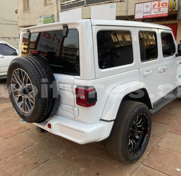 Big with watermark jeep wrangler abidjan abidjan 58228