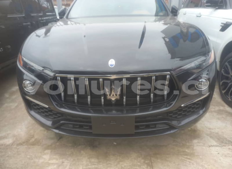 Big with watermark maserati levante abidjan abidjan 58230