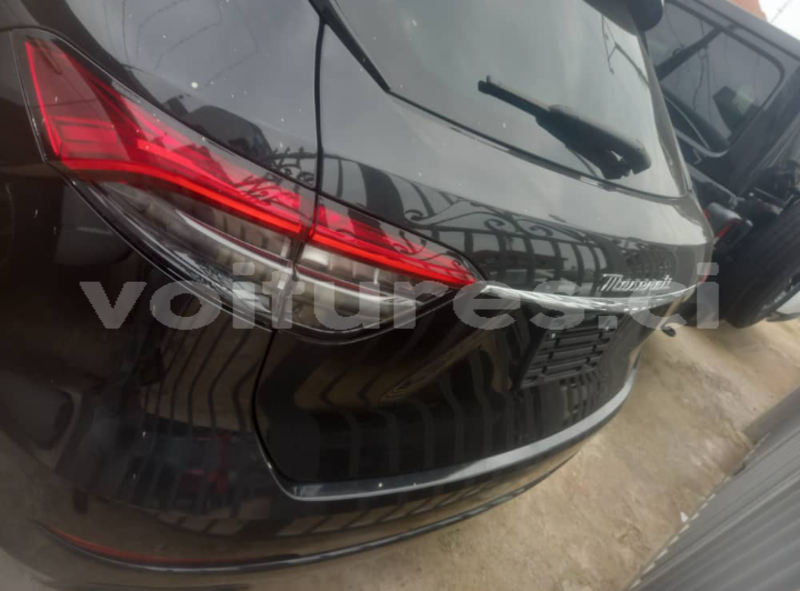 Big with watermark maserati levante abidjan abidjan 58230