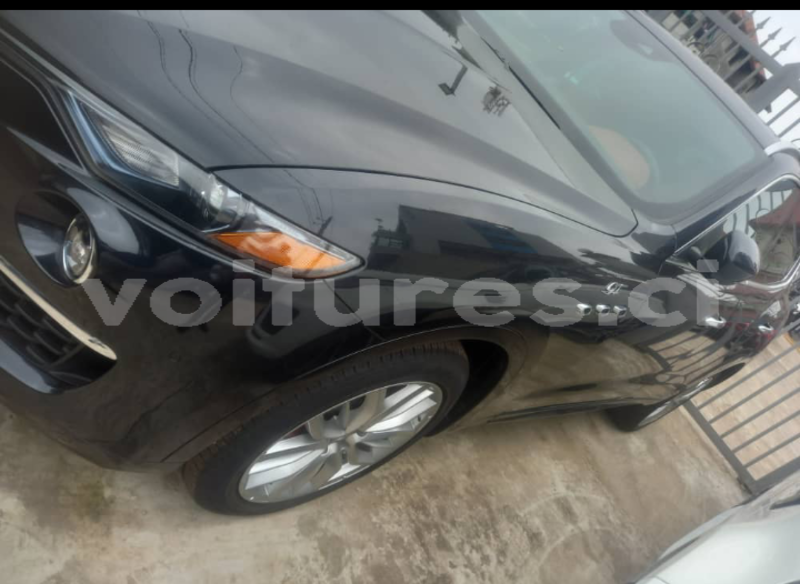 Big with watermark maserati levante abidjan abidjan 58230