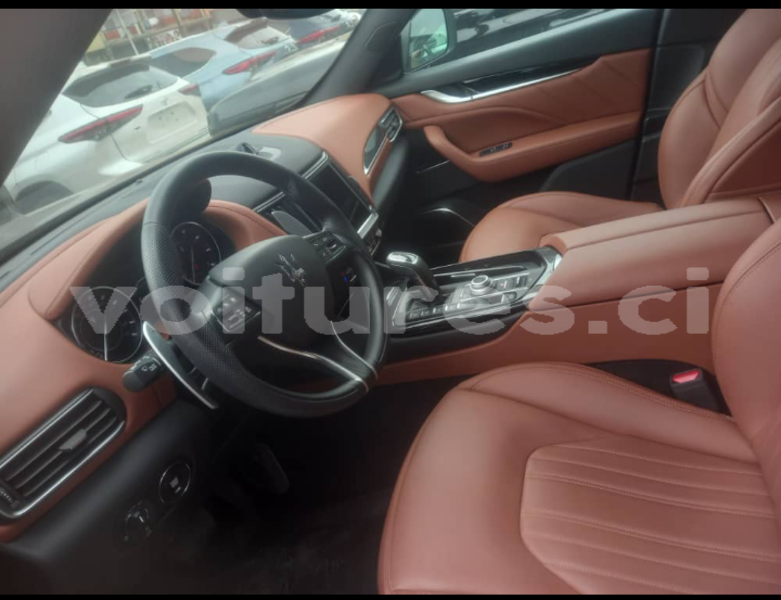 Big with watermark maserati levante abidjan abidjan 58230