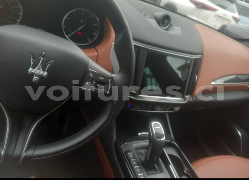 Big with watermark maserati levante abidjan abidjan 58230