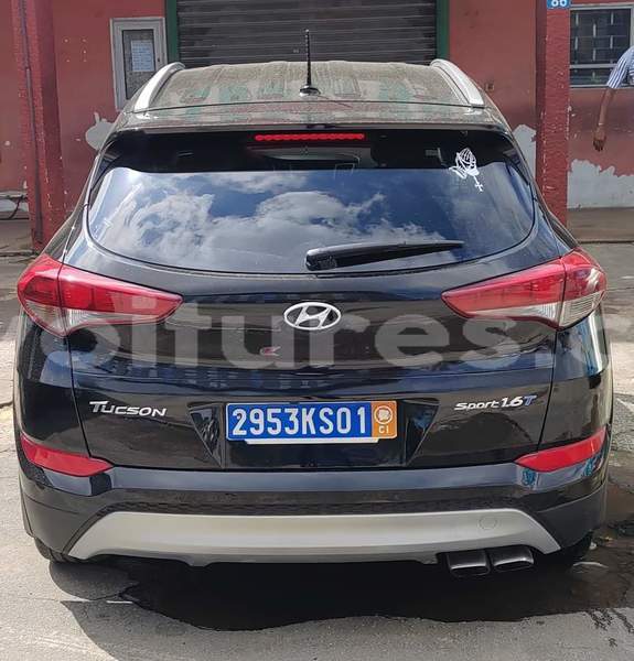 Big with watermark hyundai tucson abidjan abidjan 58237