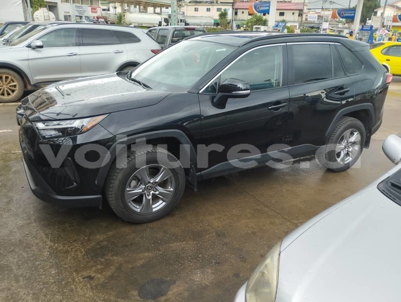 Big with watermark toyota rav4 abidjan abidjan 58240