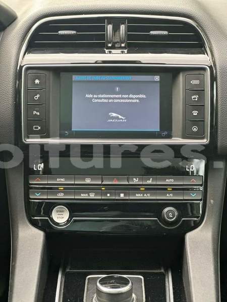 Big with watermark jaguar f pace bas sassandra san pedro 58279