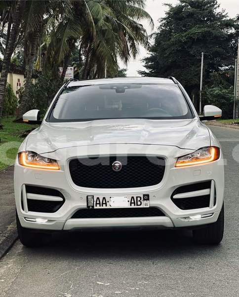 Big with watermark jaguar f pace bas sassandra san pedro 58279