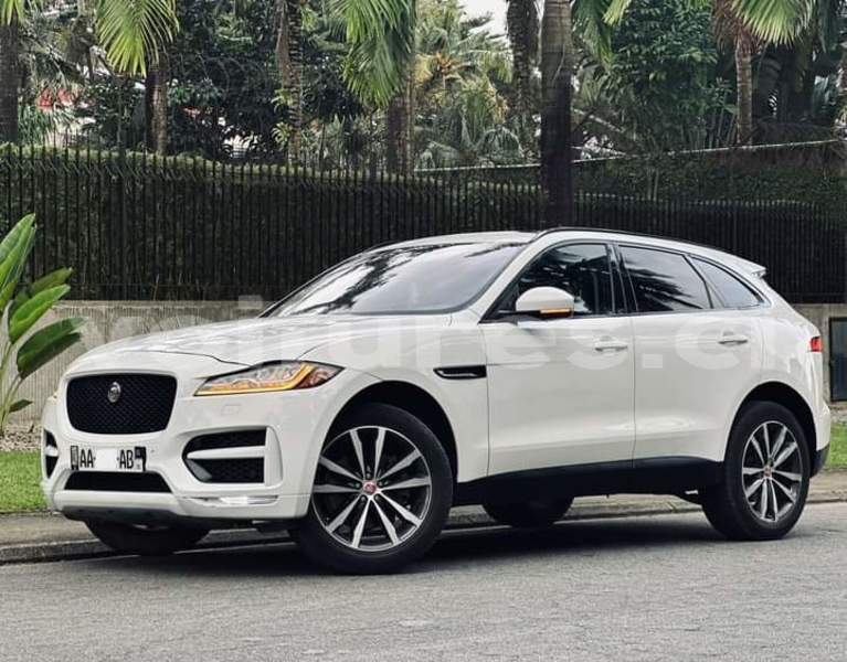 Big with watermark jaguar f pace bas sassandra san pedro 58279