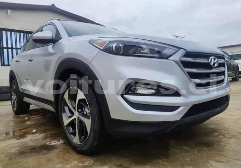 Big with watermark hyundai tucson bas sassandra san pedro 58280