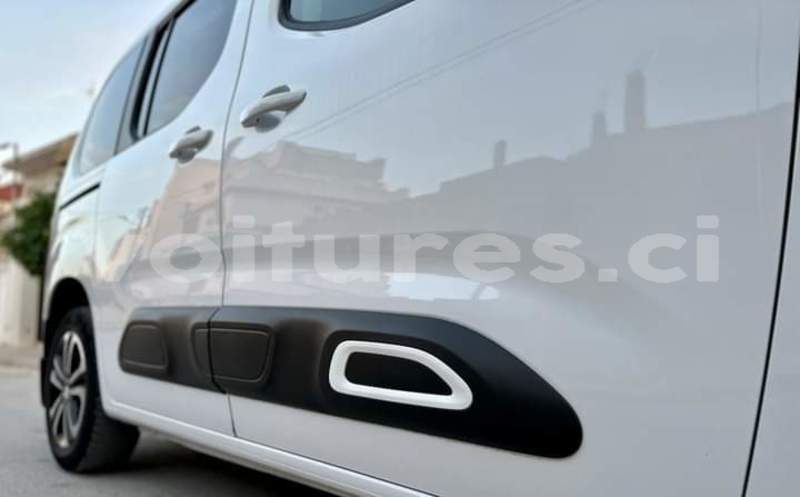 Big with watermark citroen berlingo bas sassandra san pedro 58282