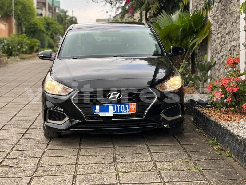 Big with watermark hyundai accent abidjan abidjan 58311