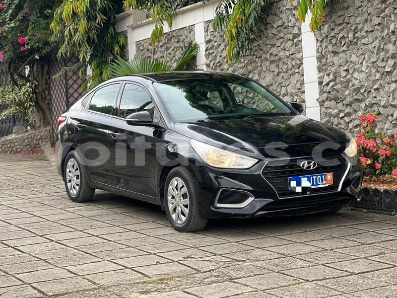 Big with watermark hyundai accent abidjan abidjan 58311