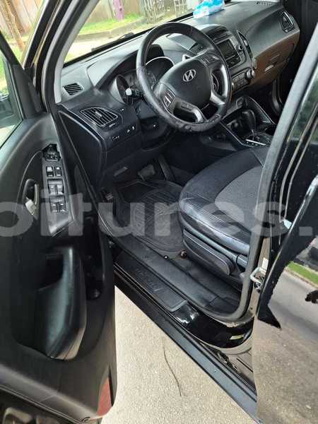 Big with watermark hyundai ix35 abidjan abidjan 58334